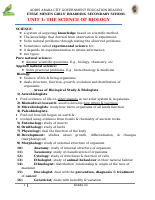 Bio (G-11).pdf